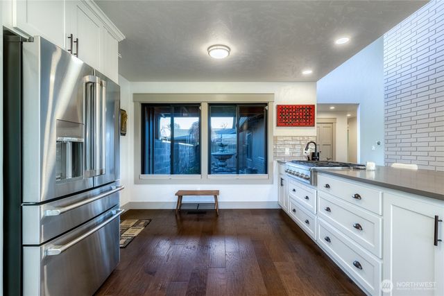 619 Country Club Road, Walla Walla, WA 99362