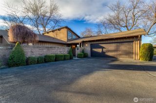 619 Country Club Road, Walla Walla, WA 99362