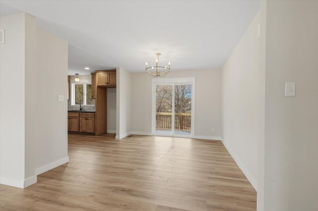 1329 VISTA CAMPO, Jefferson City, MO 65109