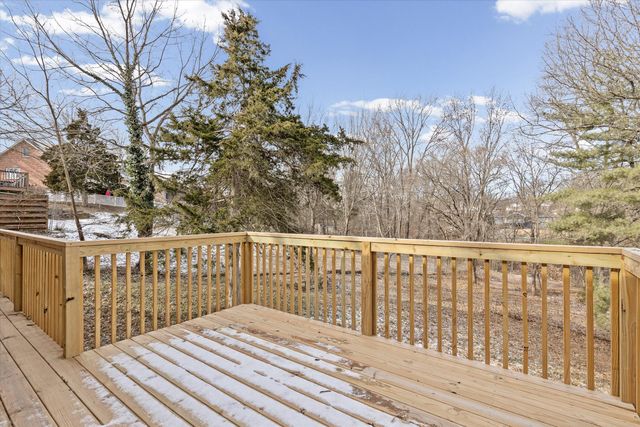 1329 VISTA CAMPO, Jefferson City, MO 65109