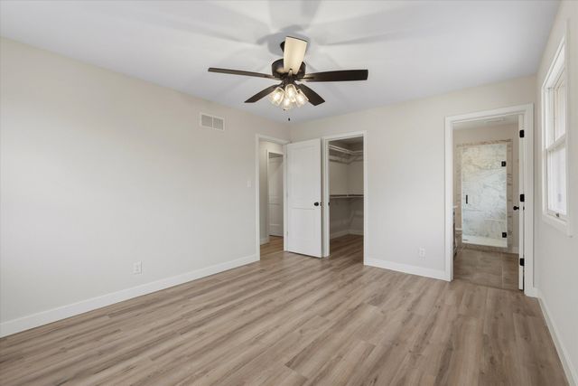 1329 VISTA CAMPO, Jefferson City, MO 65109