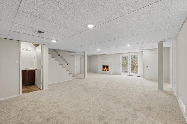 1329 VISTA CAMPO, Jefferson City, MO 65109