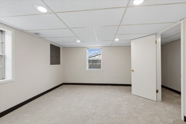 1329 VISTA CAMPO, Jefferson City, MO 65109