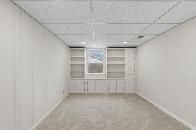 1329 VISTA CAMPO, Jefferson City, MO 65109