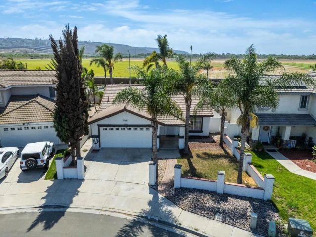 3008 Hires Way, San Diego, CA 92173