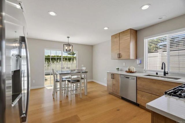 3008 Hires Way, San Diego, CA 92173