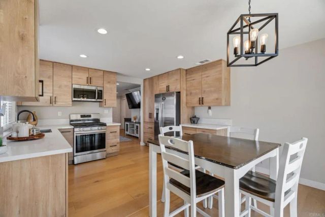 3008 Hires Way, San Diego, CA 92173