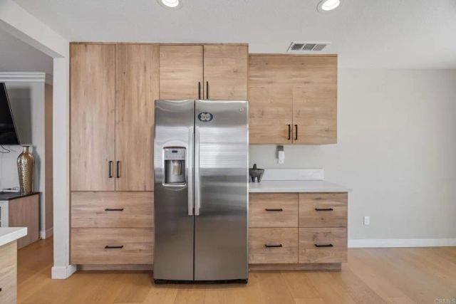 3008 Hires Way, San Diego, CA 92173