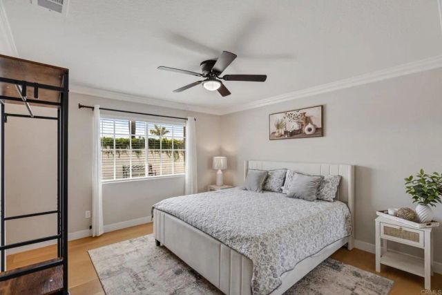 3008 Hires Way, San Diego, CA 92173