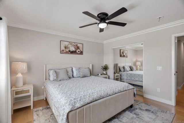 3008 Hires Way, San Diego, CA 92173