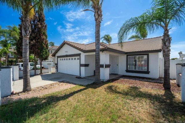 3008 Hires Way, San Diego, CA 92173