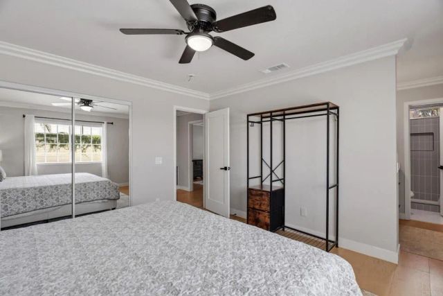 3008 Hires Way, San Diego, CA 92173