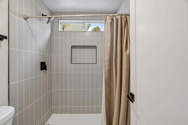 3008 Hires Way, San Diego, CA 92173