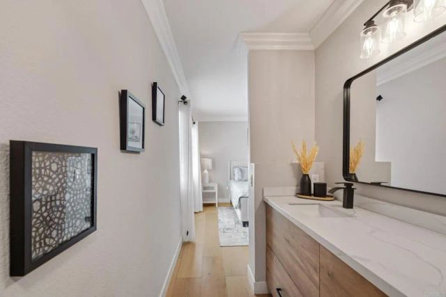 3008 Hires Way, San Diego, CA 92173