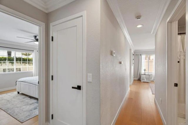 3008 Hires Way, San Diego, CA 92173