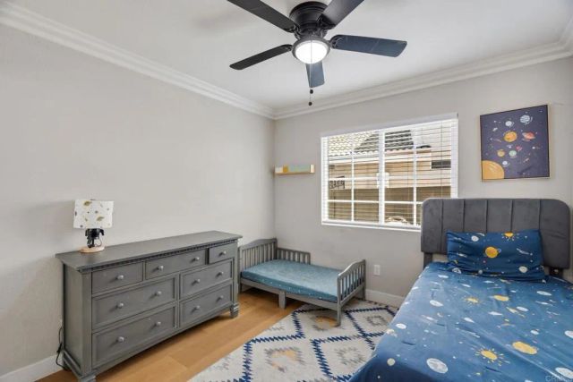 3008 Hires Way, San Diego, CA 92173