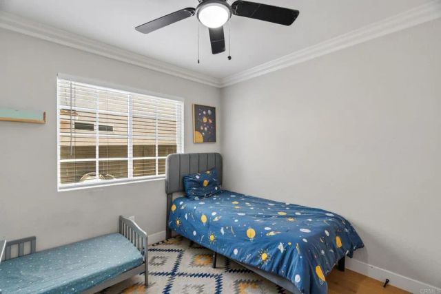 3008 Hires Way, San Diego, CA 92173