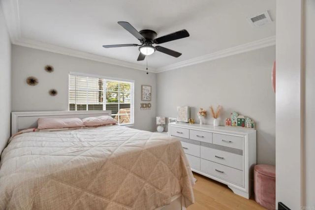 3008 Hires Way, San Diego, CA 92173