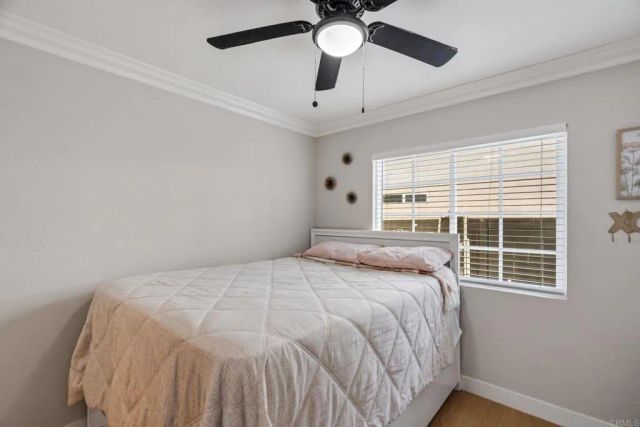 3008 Hires Way, San Diego, CA 92173