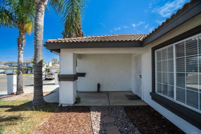 3008 Hires Way, San Diego, CA 92173