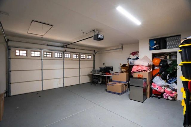 3008 Hires Way, San Diego, CA 92173