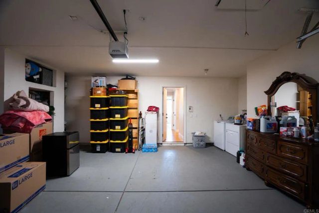 3008 Hires Way, San Diego, CA 92173