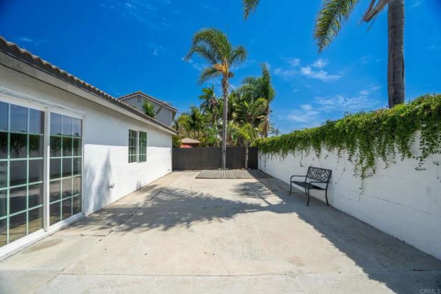 3008 Hires Way, San Diego, CA 92173