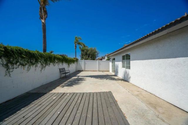 3008 Hires Way, San Diego, CA 92173