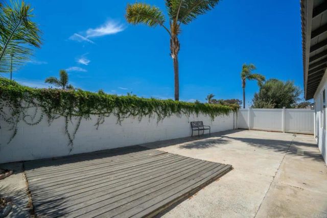 3008 Hires Way, San Diego, CA 92173