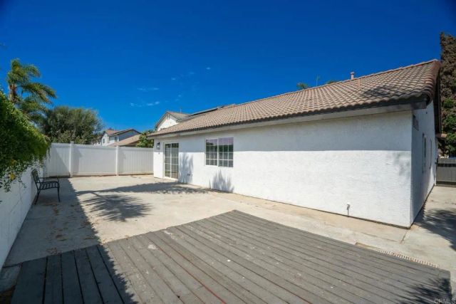 3008 Hires Way, San Diego, CA 92173