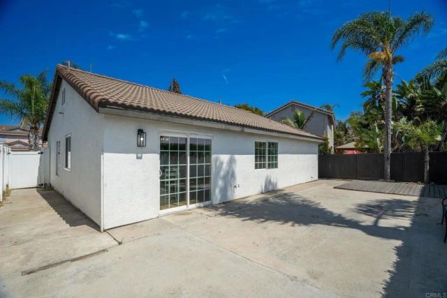 3008 Hires Way, San Diego, CA 92173