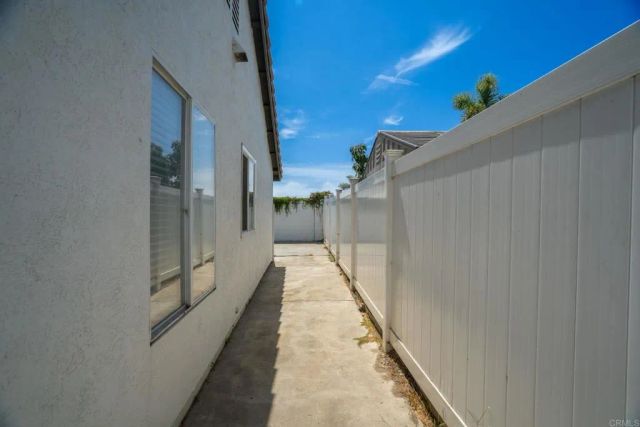 3008 Hires Way, San Diego, CA 92173