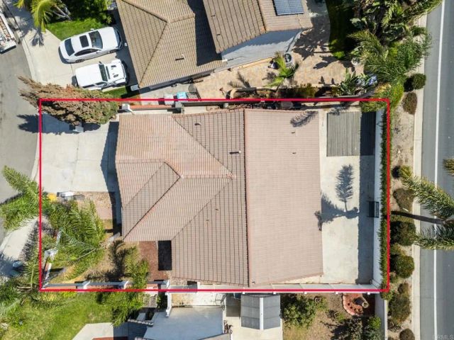 3008 Hires Way, San Diego, CA 92173