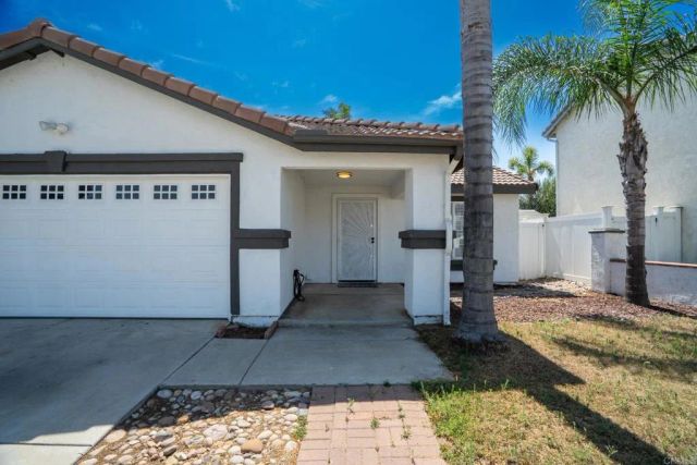 3008 Hires Way, San Diego, CA 92173