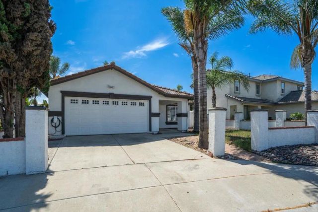 3008 Hires Way, San Diego, CA 92173