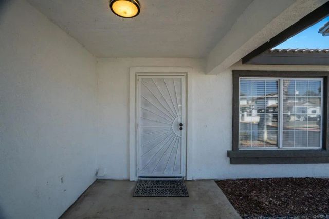 3008 Hires Way, San Diego, CA 92173