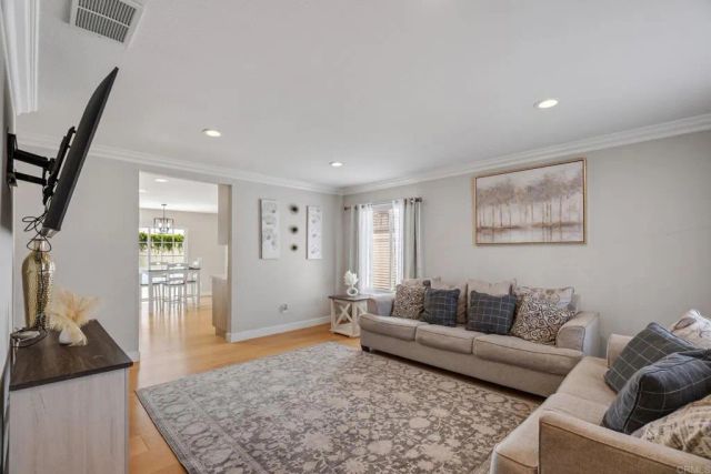 3008 Hires Way, San Diego, CA 92173