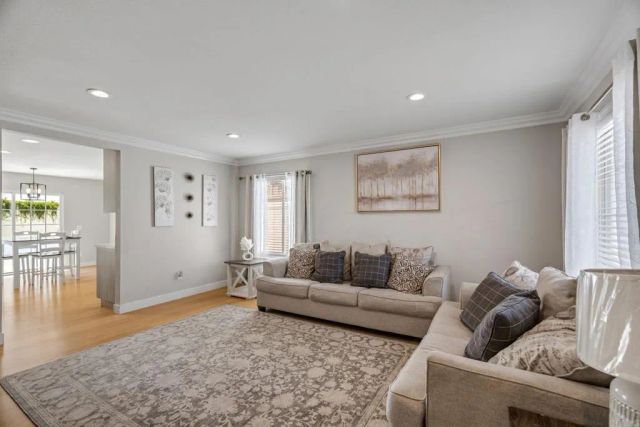 3008 Hires Way, San Diego, CA 92173