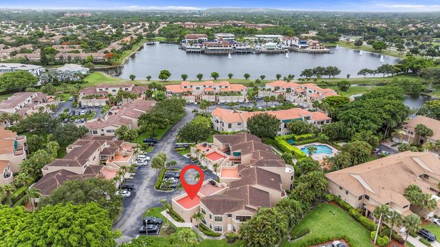6670 Villa Sonrisa Drive 224, Boca Raton, FL 33433