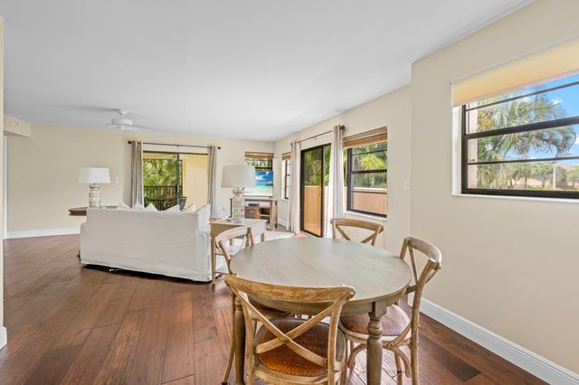 6670 Villa Sonrisa Drive 224, Boca Raton, FL 33433