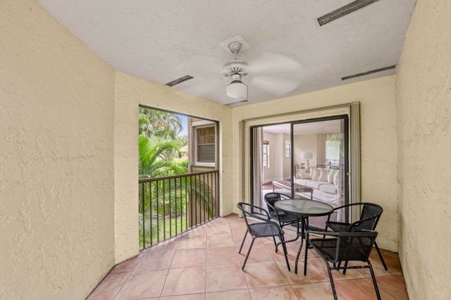 6670 Villa Sonrisa Drive 224, Boca Raton, FL 33433