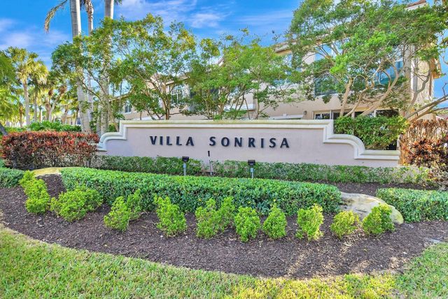 6670 Villa Sonrisa Drive 224, Boca Raton, FL 33433