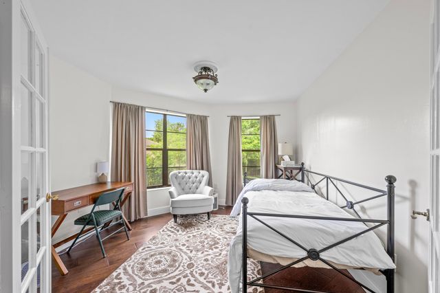 6670 Villa Sonrisa Drive 224, Boca Raton, FL 33433