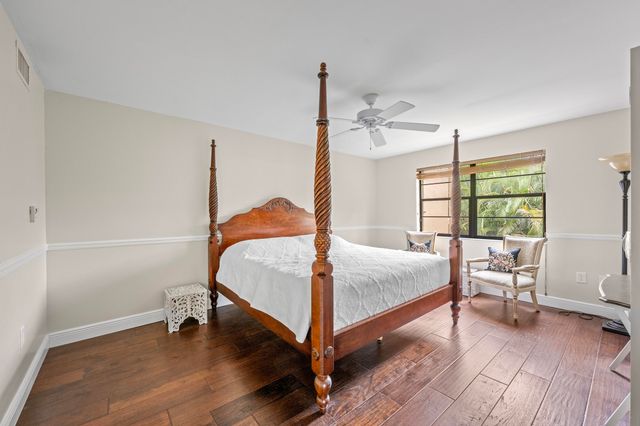 6670 Villa Sonrisa Drive 224, Boca Raton, FL 33433