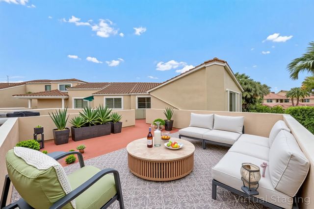 6670 Villa Sonrisa Drive 224, Boca Raton, FL 33433