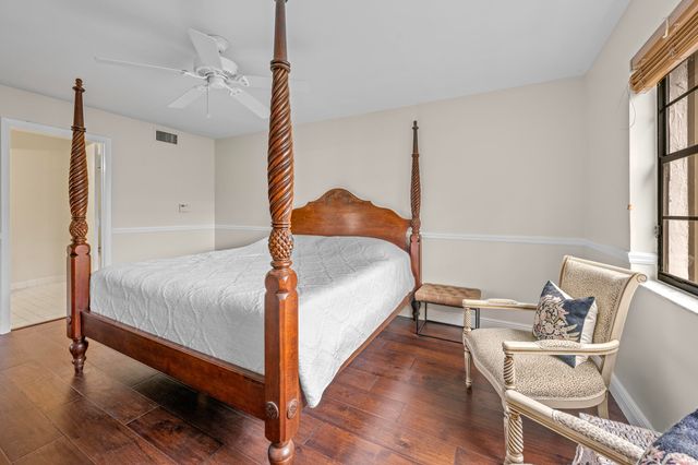 6670 Villa Sonrisa Drive 224, Boca Raton, FL 33433