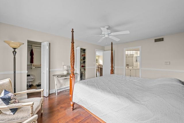 6670 Villa Sonrisa Drive 224, Boca Raton, FL 33433