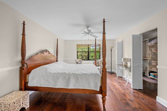 6670 Villa Sonrisa Drive 224, Boca Raton, FL 33433