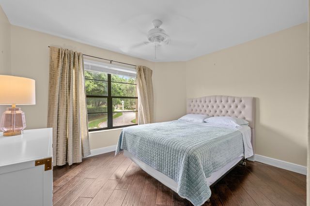 6670 Villa Sonrisa Drive 224, Boca Raton, FL 33433