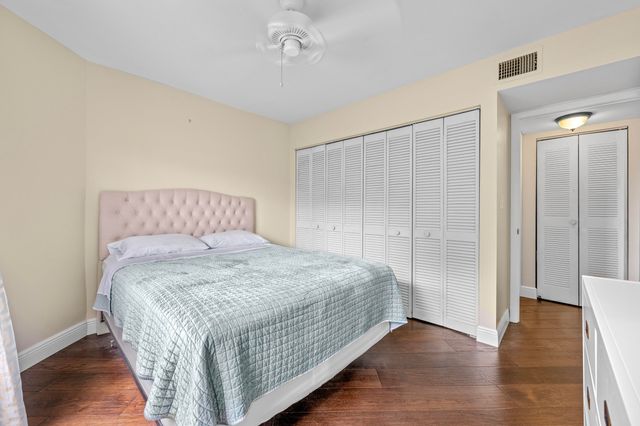 6670 Villa Sonrisa Drive 224, Boca Raton, FL 33433